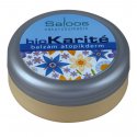 SALOOS Bio Karit� Atopikderm balz�m 50ml