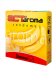 Kondomy Act Aroma Ban�n