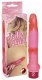 Vibr�tor Jelly Anal