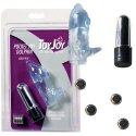 Dr�didlo Pocket Joy Dolphin Aqua Blue