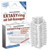 Návlek na penis - Extasy Ring Návlek na penis - Extasy Ring