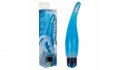 Vibr�tor Blue Sinsider