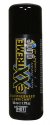 HOT Exxtreme Glide 50 ml