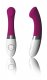 LELO Gigi deep rose