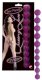 An�ln� kuli�ky Queeny Love Sex Pearls