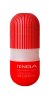 Tenga Air Cushion Masturbator