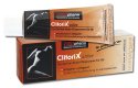 Krém Clitorix Active Krém Clitorix Active