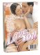 Bal��ek - Love You Paket