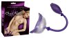 Vakuov� pumpa Bad Kitty