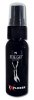 Sprej EROS Explorer 30 ml