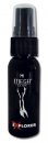 Sprej EROS Explorer 30 ml