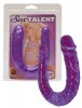 Dildo dvojit� Sex Talent