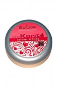 Bio karit� - Erotika balz�m 50ml