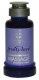 Mas�n� olej Fruity Love bor�vky 100 ml