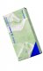 Vy�et�ovac� latexov� rukavice 50 p�r� S (6-7)
