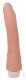 Vibr�tor Boogie Breaker Luscious Pink