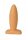 Nevibra�n�
