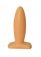nevibra�n�