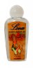 Lona Olej ambra 130ml