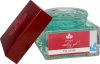 Lubrika�n� gel Fun Factory cooling/chladiv� 50 ml