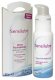 Durex lubrika�n� gel Sensilube 50 ml