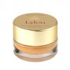 Lylou Kissable Glamour Cream Orange Lime