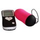 Vibr�tor Bullet Cry Baby