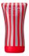 Tenga Soft Tube masturbator
