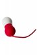 Venu�iny kuli�ky SinFive Emigi Raspberry