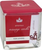 Fun Factory mas�n� sv��ka afrodiziak�ln� 100ml