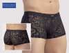 Boxerky p�nsk� Ornament