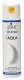 Pjur Woman AQUA 100 ml