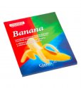 Kondomy Banana s v�n� a p��chut�
