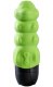 Fun Factory Baby Bug fresh green