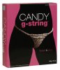 Tanga kalhotky Candy