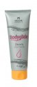 Bodyglide Cherry 100 ml Bodyglide Cherry 100 ml
