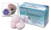 Tamp�ny Soft Tampons 10 ks