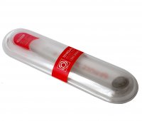 Tenga Hole Warmer