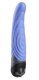 Fun Factory Galan II candy blue