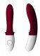 LELO Billy bordeaux