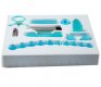 Vibrator sada Caribic Dream