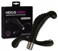 Vibr�tor Nexus Vibro