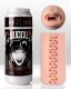 Sex in a Can Succu Dry