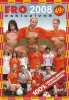 DVD �esk� holky - Euro 2008