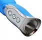Vibr�tor Therapy Regal