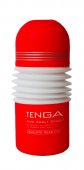 Tenga Rolling Head Masturbator