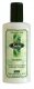 Sprchov� olej Intimia 100ml