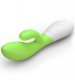LELO Ina Lime Green