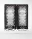 Tenga Flip Air Solid Black Tenga Flip Air Solid Black