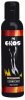 Lubrika�n� gel a mas�n� emulze Eros warming 100 ml
